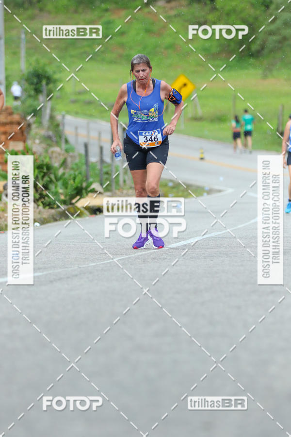 Buy your photos of the event10 corrida de Angelina on Fotop