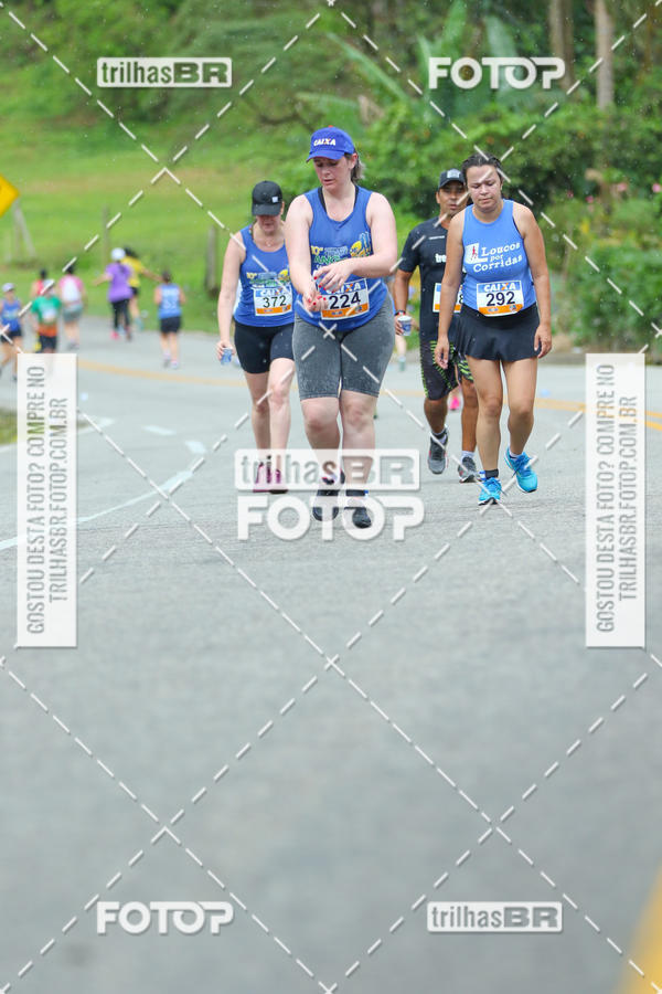 Buy your photos of the event10 corrida de Angelina on Fotop