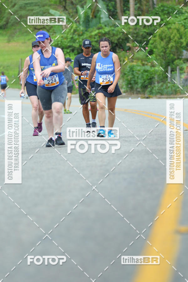 Buy your photos of the event10 corrida de Angelina on Fotop