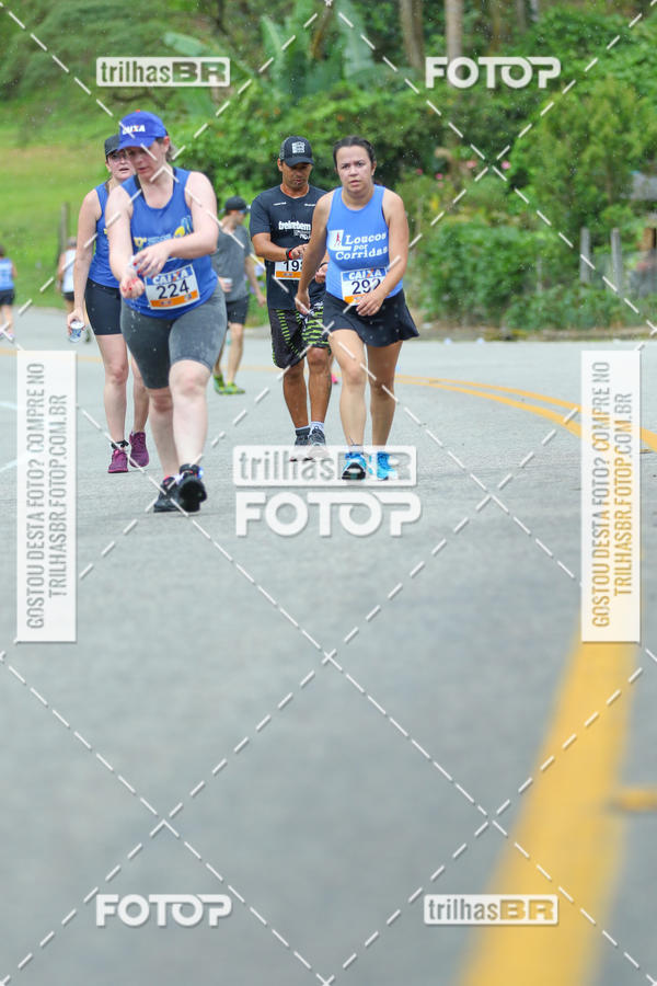 Buy your photos of the event10 corrida de Angelina on Fotop