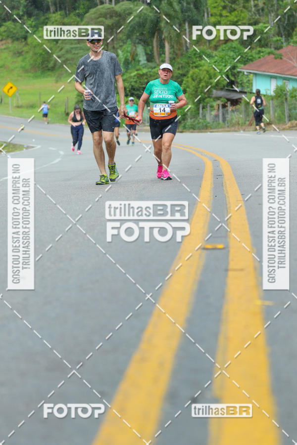 Buy your photos of the event10 corrida de Angelina on Fotop