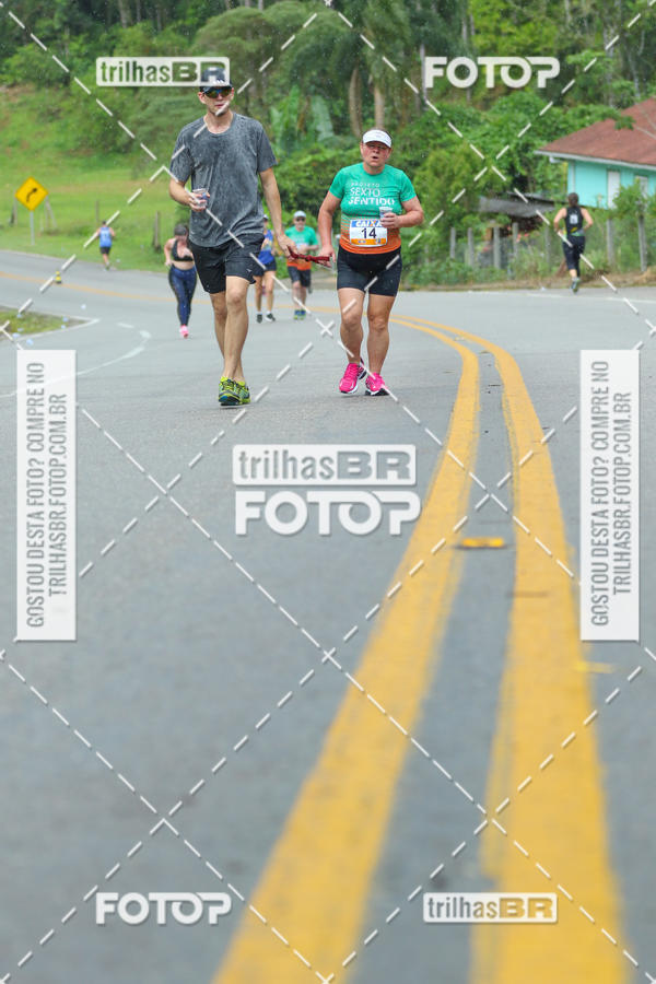 Buy your photos of the event10 corrida de Angelina on Fotop