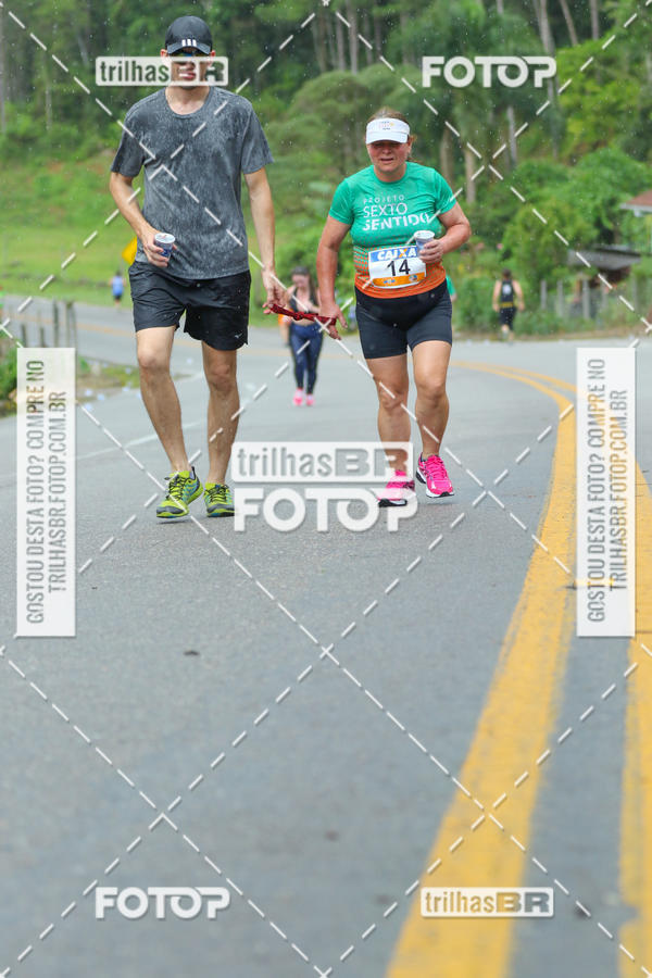 Buy your photos of the event10 corrida de Angelina on Fotop
