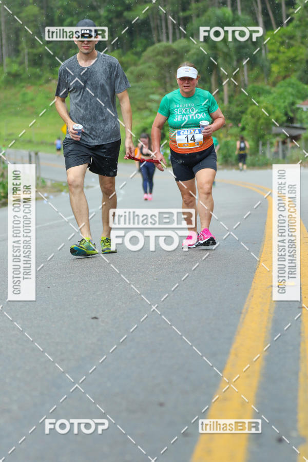 Buy your photos of the event10 corrida de Angelina on Fotop
