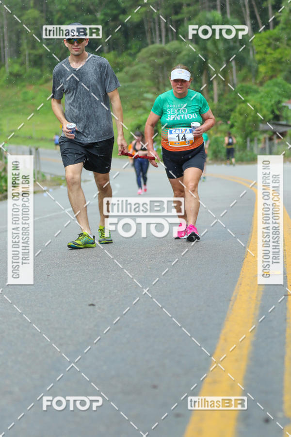Buy your photos of the event10 corrida de Angelina on Fotop