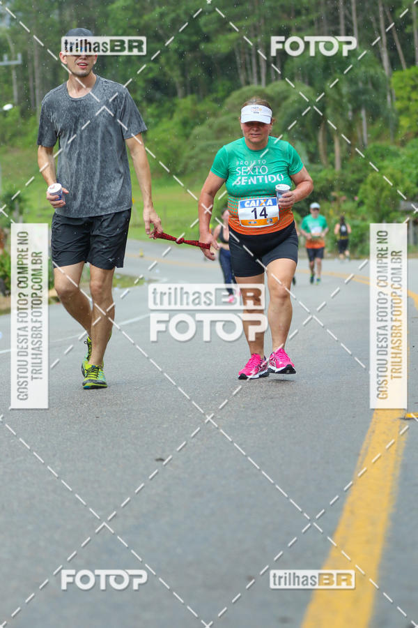 Buy your photos of the event10 corrida de Angelina on Fotop