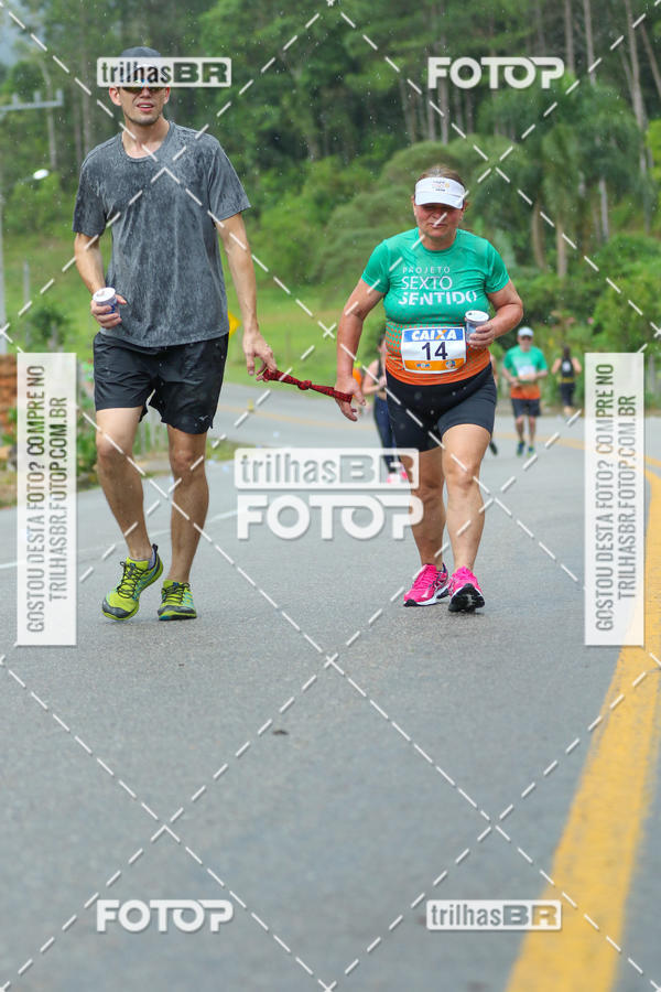 Buy your photos of the event10 corrida de Angelina on Fotop