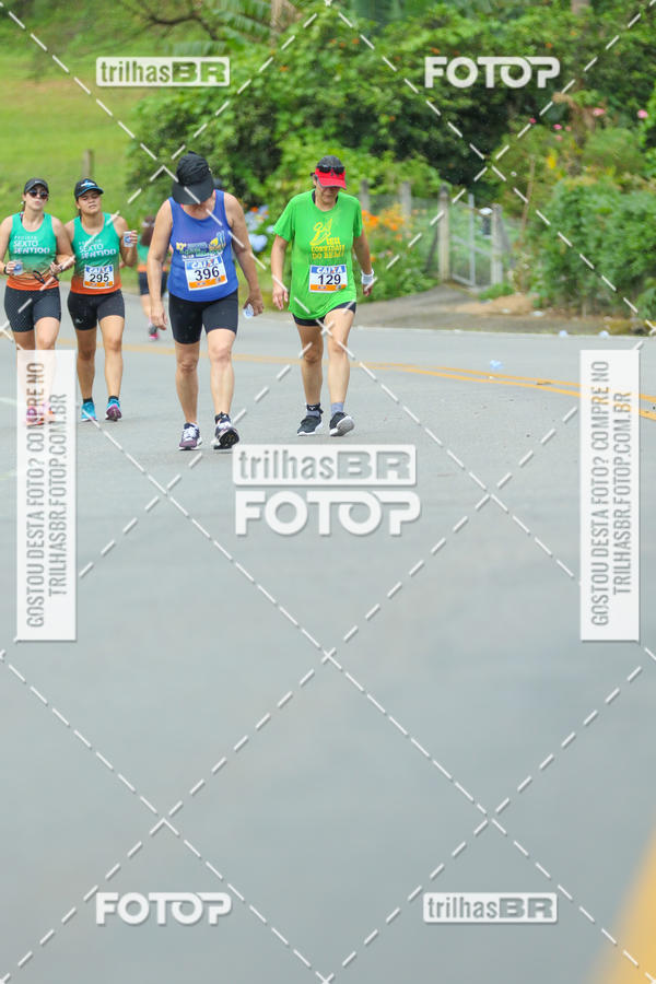Buy your photos of the event10 corrida de Angelina on Fotop
