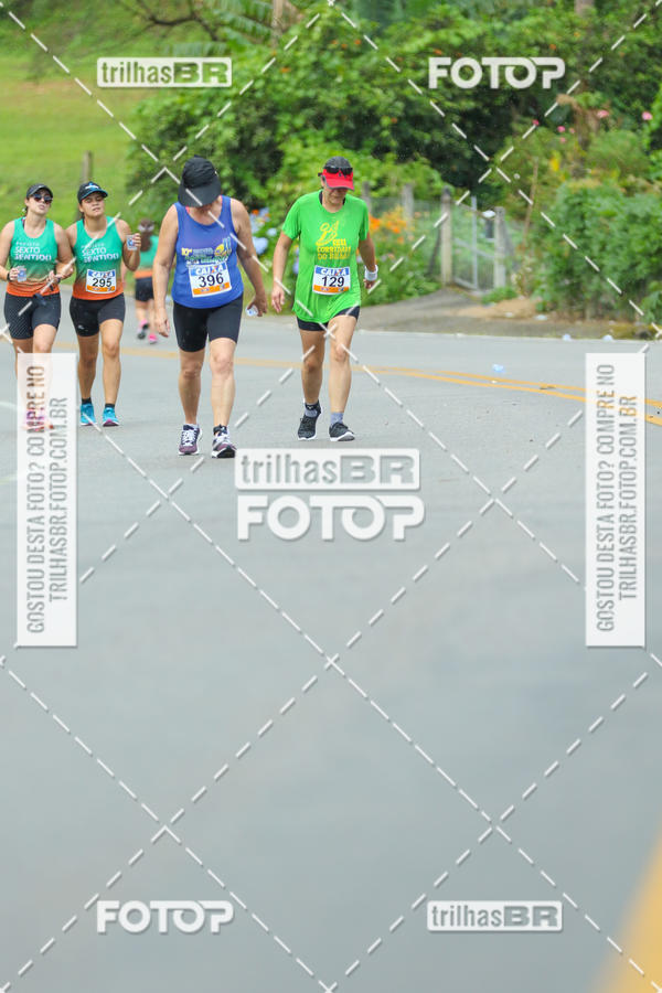 Buy your photos of the event10 corrida de Angelina on Fotop