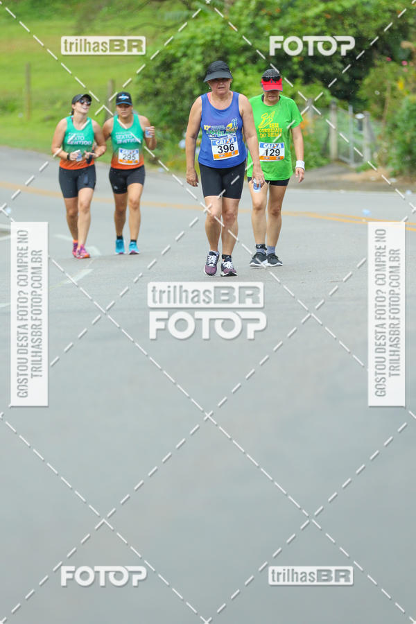 Buy your photos of the event10 corrida de Angelina on Fotop