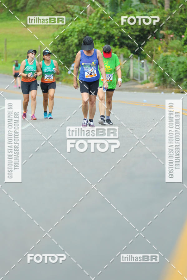 Buy your photos of the event10 corrida de Angelina on Fotop