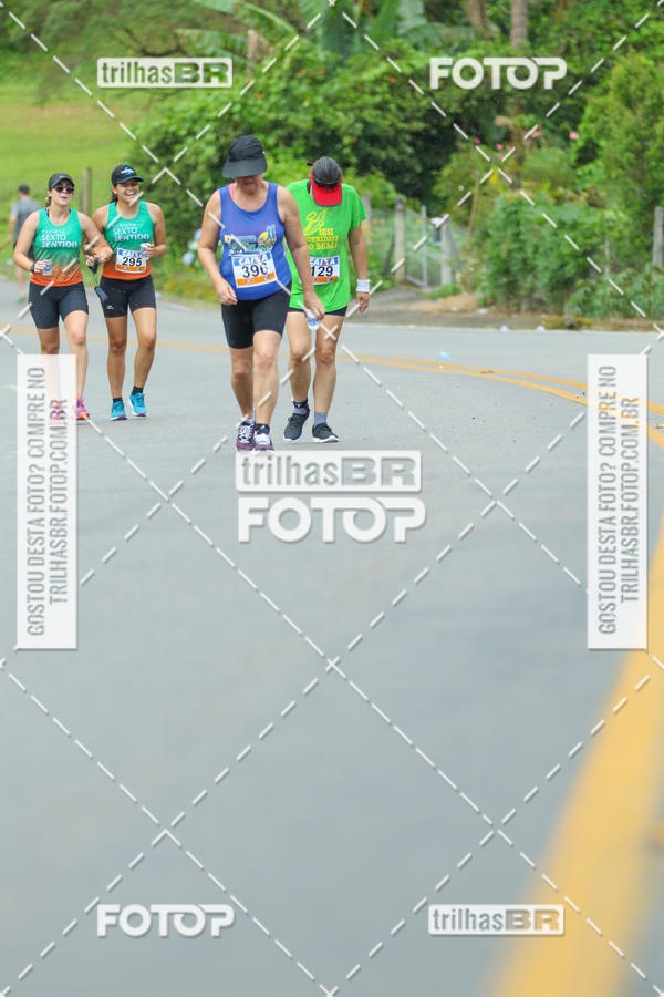 Buy your photos of the event10 corrida de Angelina on Fotop