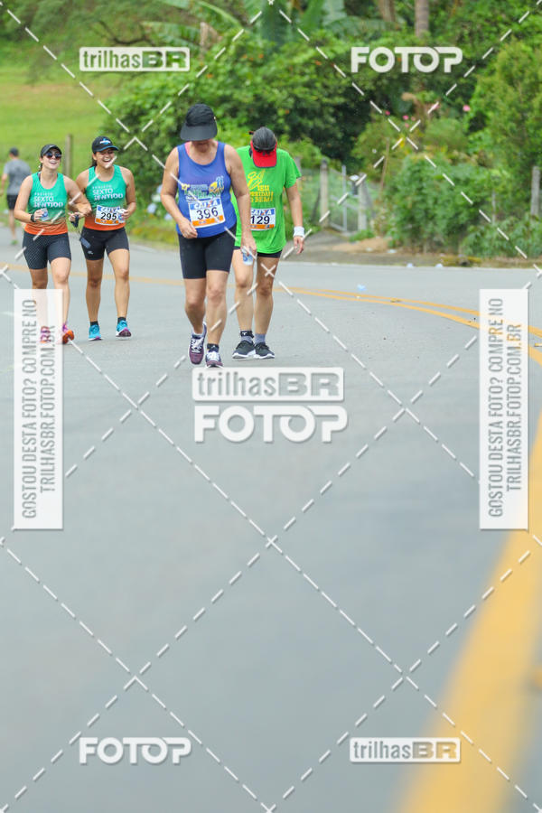 Buy your photos of the event10 corrida de Angelina on Fotop