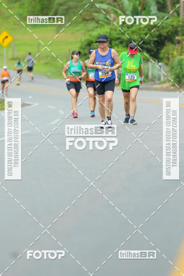 Buy your photos of the event10 corrida de Angelina on Fotop