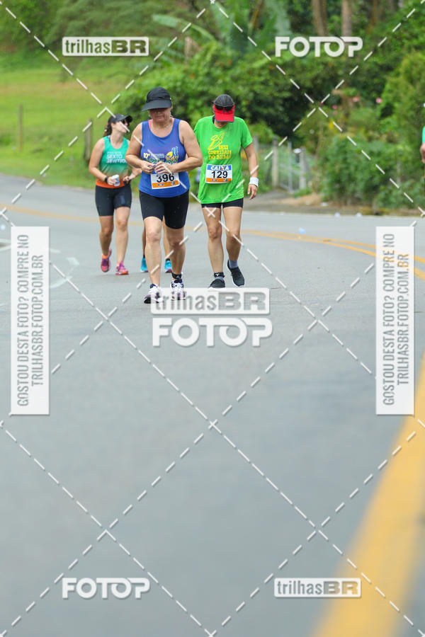 Buy your photos of the event10 corrida de Angelina on Fotop