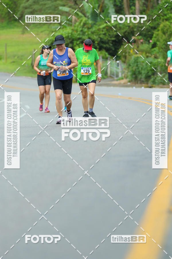 Buy your photos of the event10 corrida de Angelina on Fotop