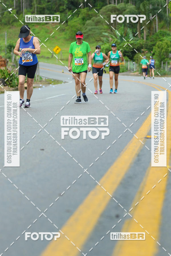 Buy your photos of the event10 corrida de Angelina on Fotop