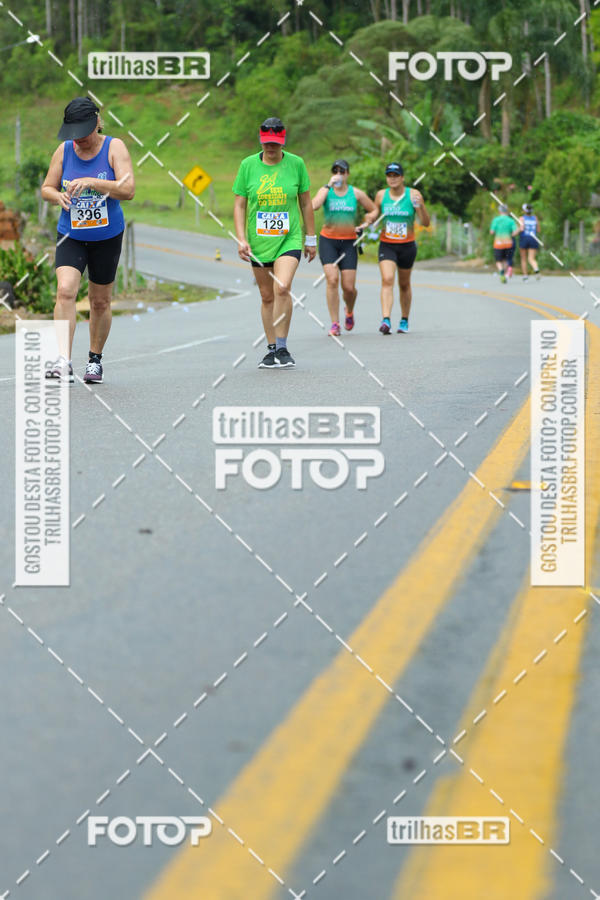 Buy your photos of the event10 corrida de Angelina on Fotop
