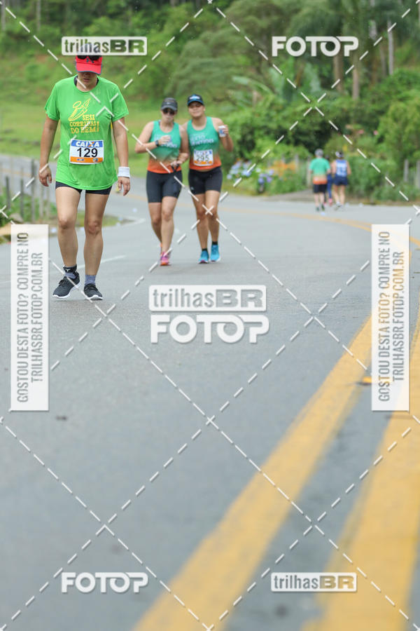 Buy your photos of the event10 corrida de Angelina on Fotop
