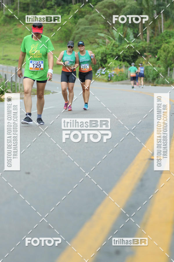 Buy your photos of the event10 corrida de Angelina on Fotop