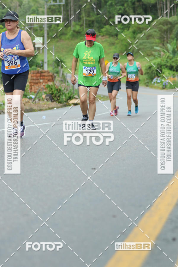 Buy your photos of the event10 corrida de Angelina on Fotop