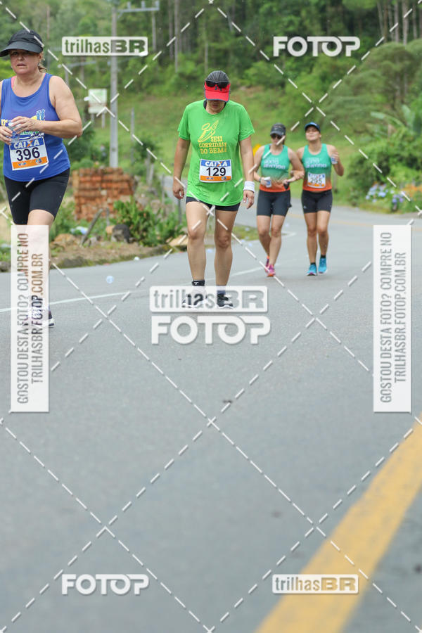 Buy your photos of the event10 corrida de Angelina on Fotop