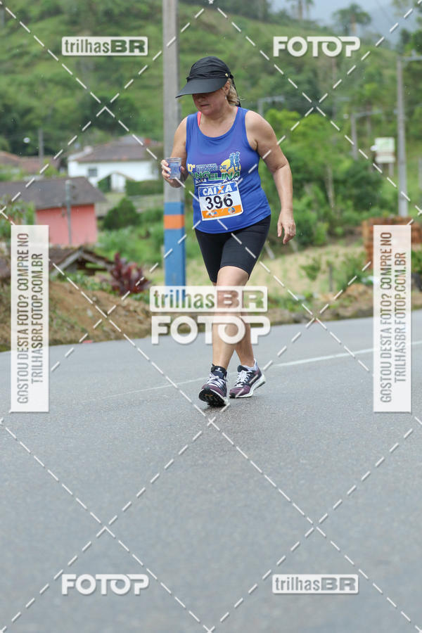 Buy your photos of the event10 corrida de Angelina on Fotop