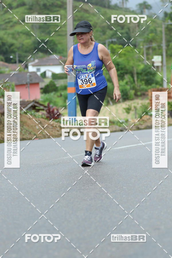 Buy your photos of the event10 corrida de Angelina on Fotop