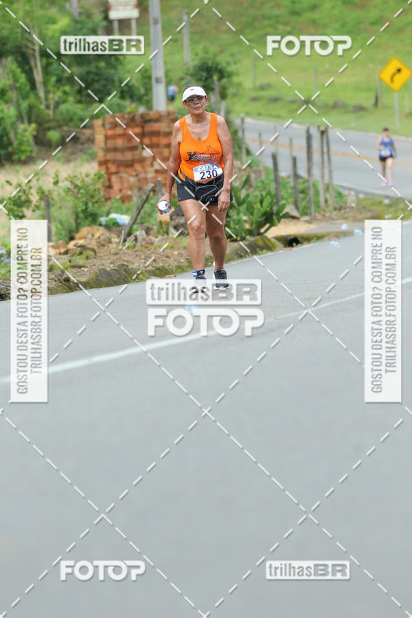 Buy your photos of the event10 corrida de Angelina on Fotop