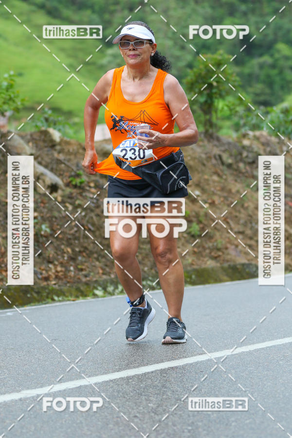 Buy your photos of the event10 corrida de Angelina on Fotop