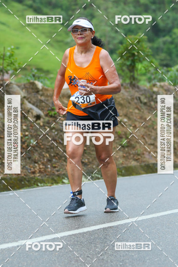 Buy your photos of the event10 corrida de Angelina on Fotop