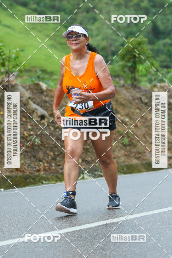 Buy your photos of the event10 corrida de Angelina on Fotop