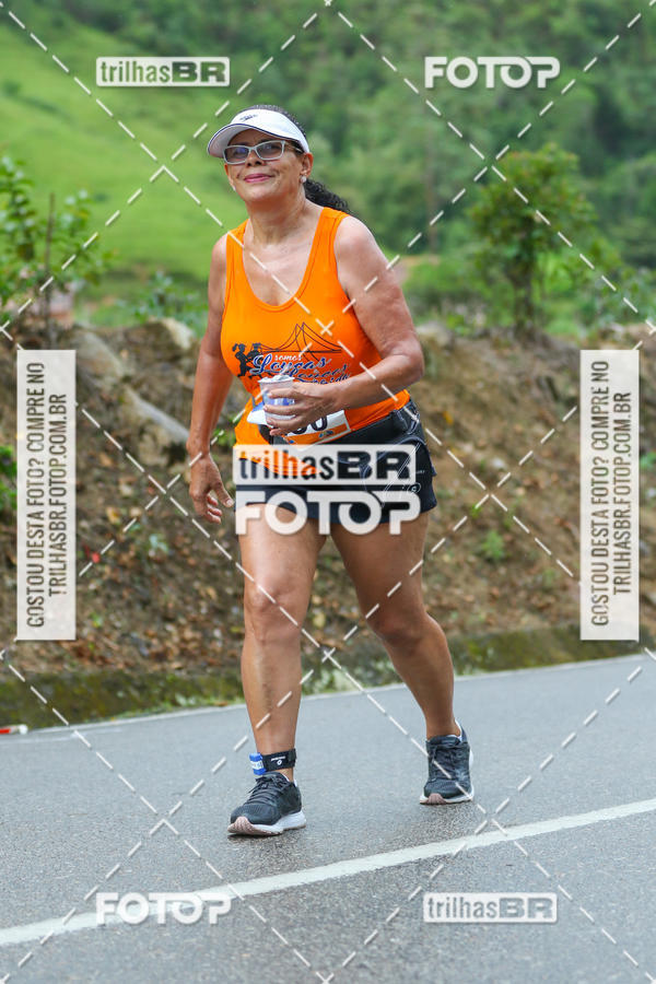 Buy your photos of the event10 corrida de Angelina on Fotop