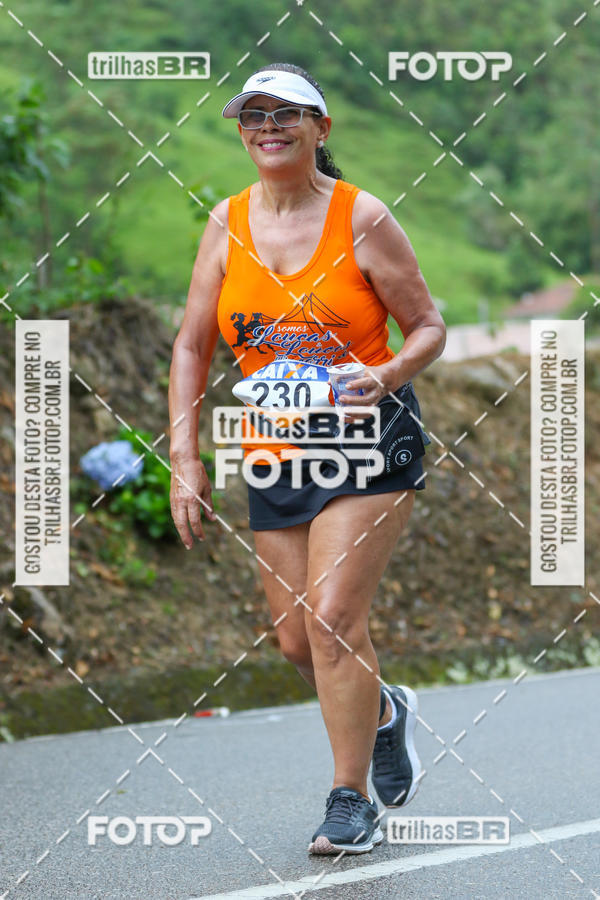 Buy your photos of the event10 corrida de Angelina on Fotop