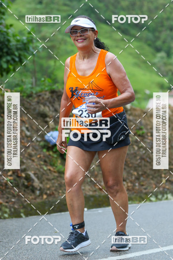 Buy your photos of the event10 corrida de Angelina on Fotop