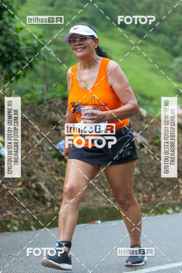 Buy your photos of the event10 corrida de Angelina on Fotop