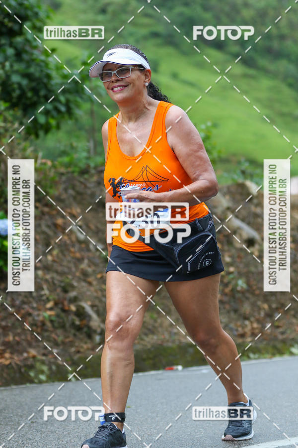 Buy your photos of the event10 corrida de Angelina on Fotop