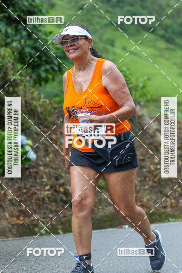 Buy your photos of the event10 corrida de Angelina on Fotop