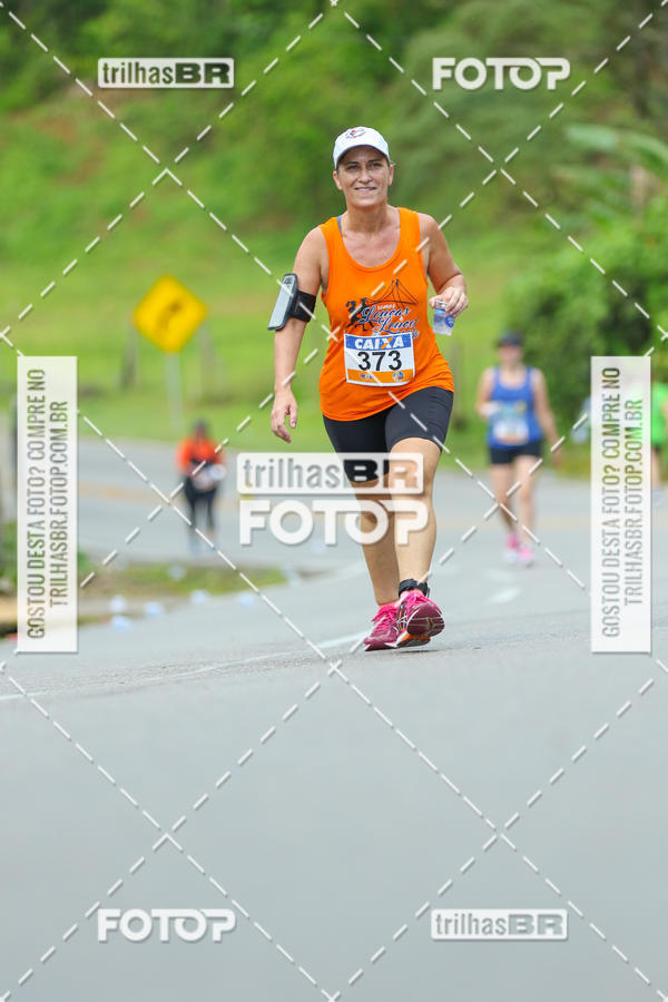 Buy your photos of the event10 corrida de Angelina on Fotop