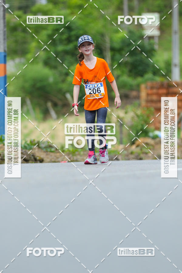 Buy your photos of the event10 corrida de Angelina on Fotop