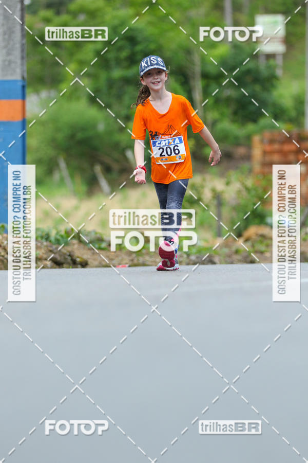 Buy your photos of the event10 corrida de Angelina on Fotop