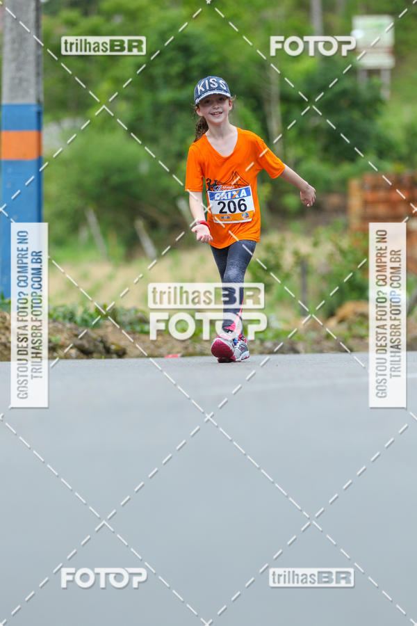 Buy your photos of the event10 corrida de Angelina on Fotop