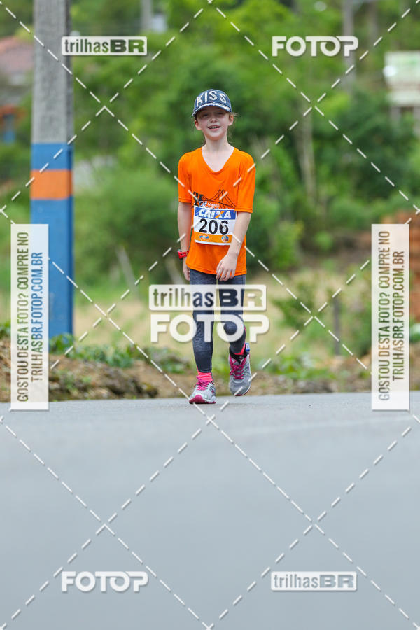 Buy your photos of the event10 corrida de Angelina on Fotop