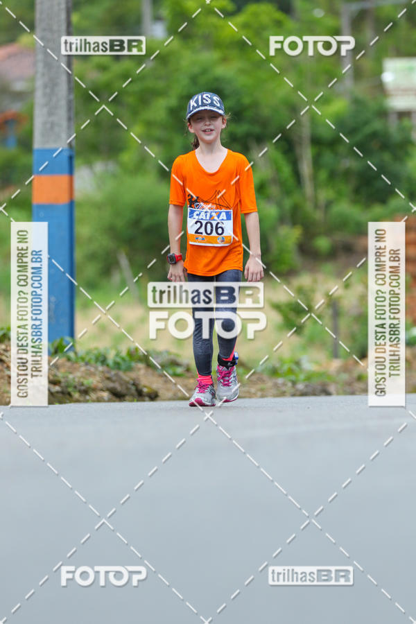 Buy your photos of the event10 corrida de Angelina on Fotop