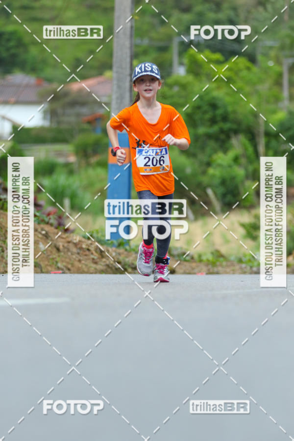 Buy your photos of the event10 corrida de Angelina on Fotop