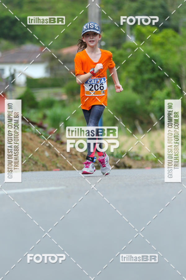 Buy your photos of the event10 corrida de Angelina on Fotop