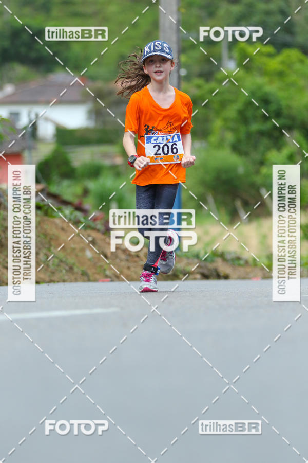 Buy your photos of the event10 corrida de Angelina on Fotop