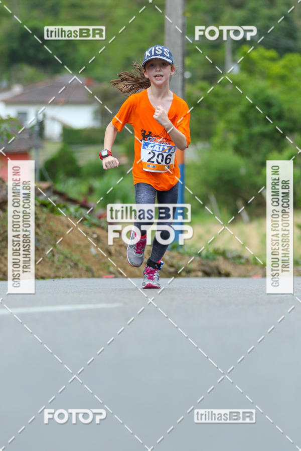 Buy your photos of the event10 corrida de Angelina on Fotop