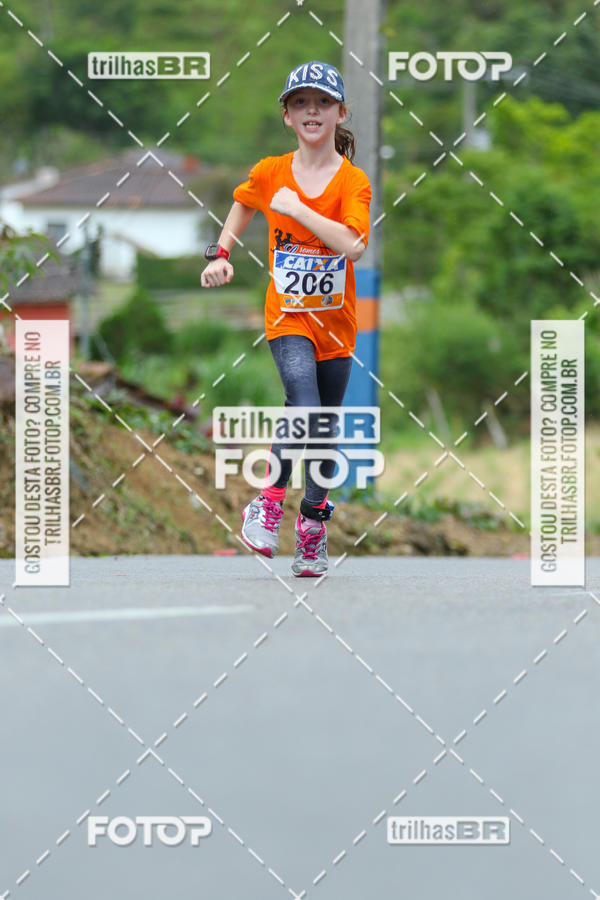 Buy your photos of the event10 corrida de Angelina on Fotop
