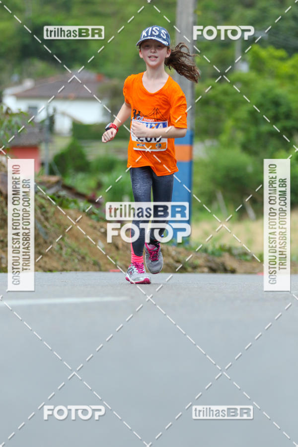 Buy your photos of the event10 corrida de Angelina on Fotop